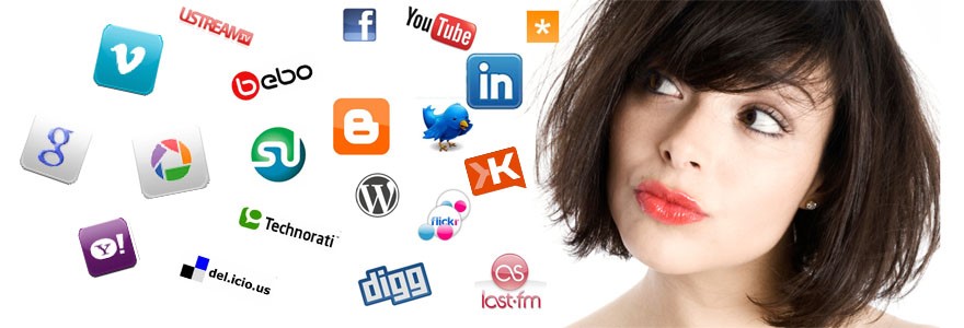 social-media