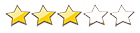 3.40