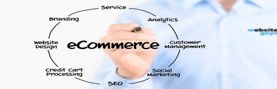 E-commerce2